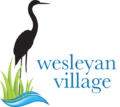 Wesleyan Village
